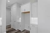19364 Sheltered Hill Drive - Photo 18