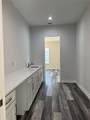 19364 Sheltered Hill Drive - Photo 19