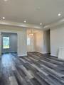 19364 Sheltered Hill Drive - Photo 20
