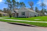 19364 Sheltered Hill Drive - Photo 4