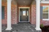 19364 Sheltered Hill Drive - Photo 5