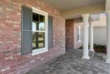 19364 Sheltered Hill Drive - Photo 6