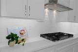 19364 Sheltered Hill Drive - Photo 8