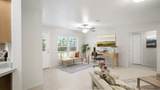 13080 Old Crystal River Road - Photo 22