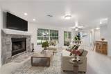 13080 Old Crystal River Road - Photo 23