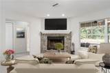 13080 Old Crystal River Road - Photo 24