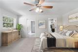 13080 Old Crystal River Road - Photo 36