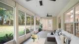13080 Old Crystal River Road - Photo 53
