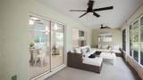 13080 Old Crystal River Road - Photo 54