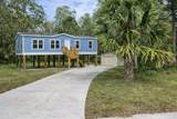 LOT 285 Cutlass Drive - Photo 1