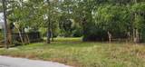 LOT 285 Cutlass Drive - Photo 2