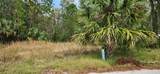 LOT 285 Cutlass Drive - Photo 4
