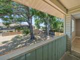 230 Thorn Tree Place - Photo 32