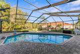 1249 Mazarion Place - Photo 18