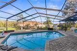 1249 Mazarion Place - Photo 19
