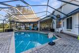 1249 Mazarion Place - Photo 20