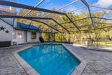 1249 Mazarion Place - Photo 21