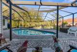 1249 Mazarion Place - Photo 22
