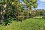 1249 Mazarion Place - Photo 23