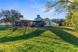 1249 Mazarion Place - Photo 24