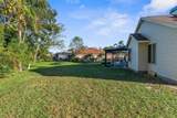 1249 Mazarion Place - Photo 25