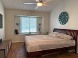 1249 Mazarion Place - Photo 9