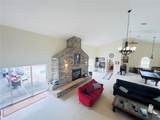 7941 Sycamore Drive - Photo 20