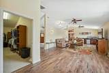 7941 Sycamore Drive - Photo 39
