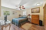 7941 Sycamore Drive - Photo 43