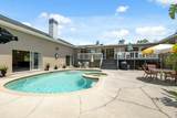 7941 Sycamore Drive - Photo 60
