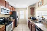 6334 Timberly Lane - Photo 2