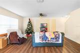 6334 Timberly Lane - Photo 3