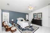 3207 Hibiscus Drive - Photo 11