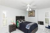 3207 Hibiscus Drive - Photo 13