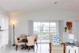 3207 Hibiscus Drive - Photo 14