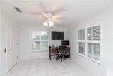 3207 Hibiscus Drive - Photo 15