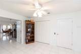 3207 Hibiscus Drive - Photo 16