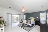 3207 Hibiscus Drive - Photo 17