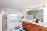 3207 Hibiscus Drive - Photo 23