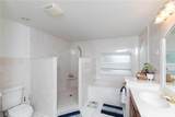 3207 Hibiscus Drive - Photo 24