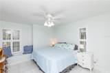 3207 Hibiscus Drive - Photo 25