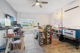 3207 Hibiscus Drive - Photo 26