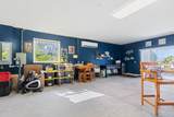 3207 Hibiscus Drive - Photo 28