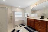 3207 Hibiscus Drive - Photo 29