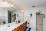3207 Hibiscus Drive - Photo 30