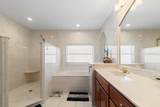 3207 Hibiscus Drive - Photo 31