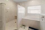 3207 Hibiscus Drive - Photo 32
