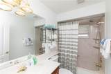 3207 Hibiscus Drive - Photo 33