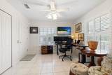 3207 Hibiscus Drive - Photo 34