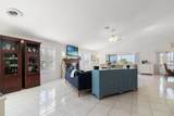 3207 Hibiscus Drive - Photo 35